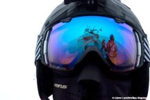 3_Antarctic Whale Warriors_© Sea Shepherd & Glenn Lockitch&nbsp;2013