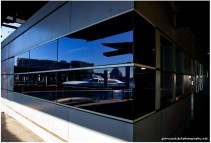 Circular Quay, Sydney,&nbsp;2011.