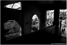 The Rocks, Sydney,&nbsp;2011.