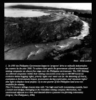 01_Copyright Glenn Lockitch&nbsp;2009