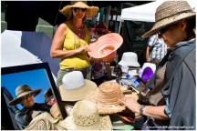 Glebe Street Fair&nbsp;2010