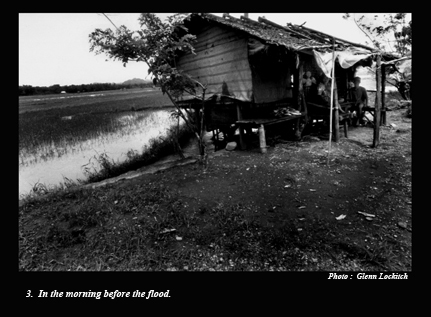 03_Copyright Glenn Lockitch 2009