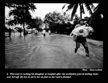 06_Copyright Glenn Lockitch 2009