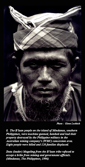 08_Copyright Glenn Lockitch 2009