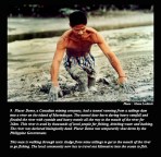 09_Copyright Glenn Lockitch&nbsp;2009