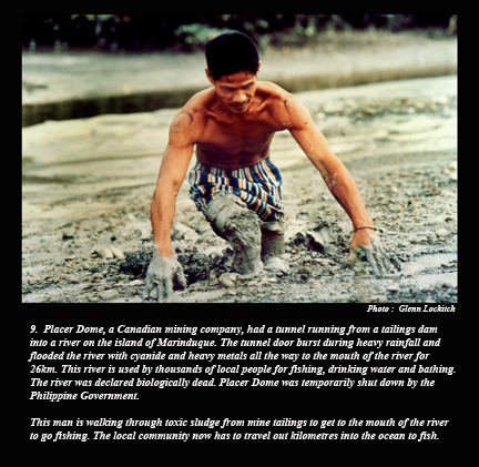 09_Copyright Glenn Lockitch 2009