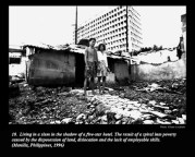 10_Copyright Glenn Lockitch&nbsp;2009