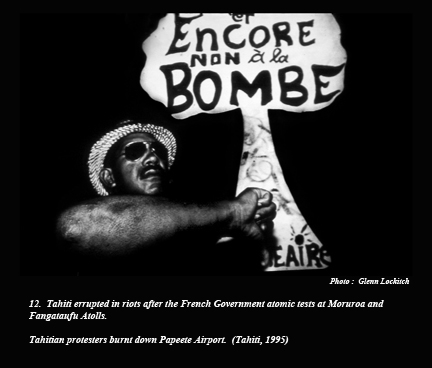 12_Copyright Glenn Lockitch 2009