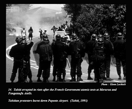 14_Copyright Glenn Lockitch 2009