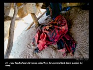 17_Copyright Glenn Lockitch&nbsp;2009