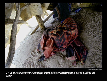 17_Copyright Glenn Lockitch 2009