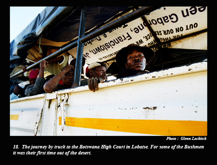 18_Copyright Glenn Lockitch 2009