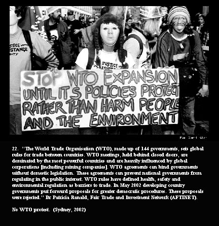 22_Copyright-Glenn-Lockitch-2009