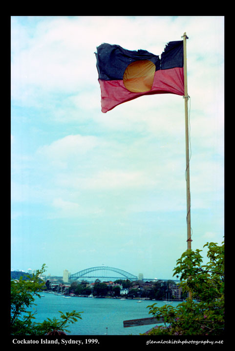 Aboriginal Tent Embassy_03