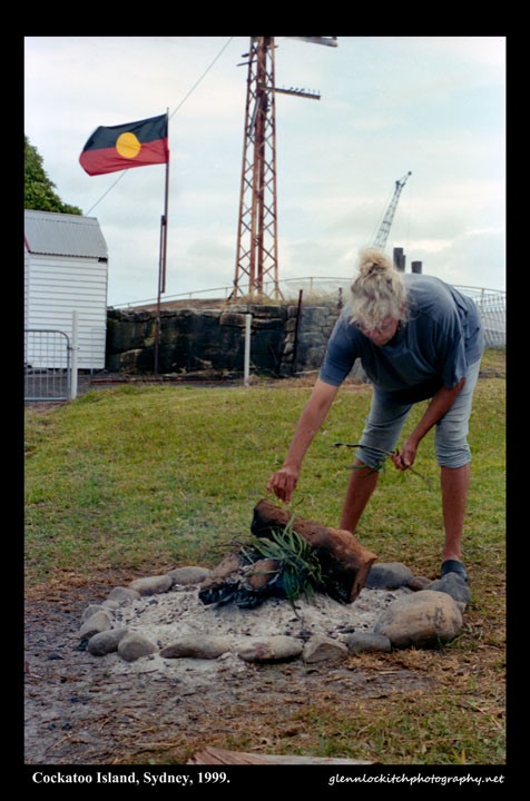 Aboriginal Tent Embassy_04