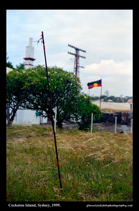 Aboriginal Tent Embassy_05
