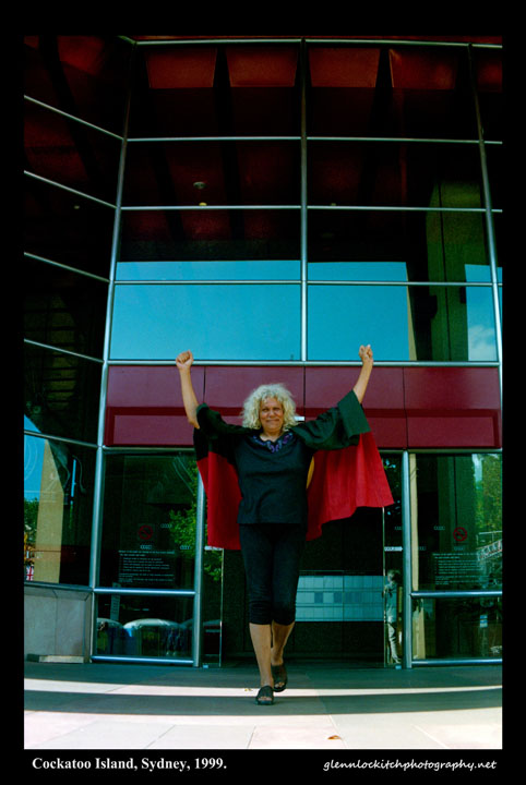 Aboriginal Tent Embassy_06