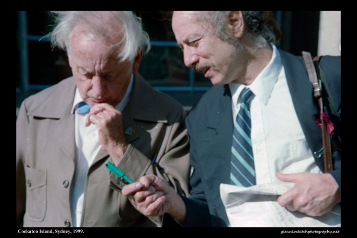 Aboriginal Tent Embassy_07