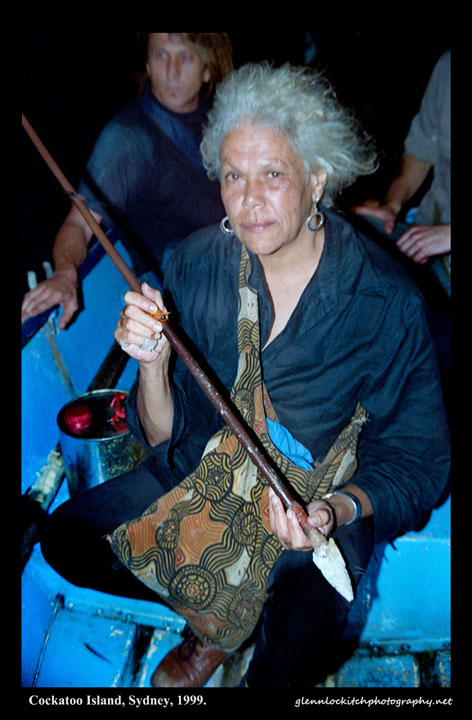 Aboriginal Tent Embassy_08