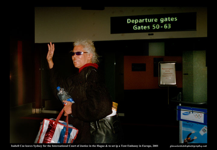 Aboriginal Tent Embassy_09