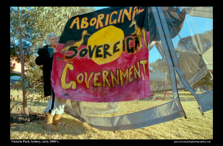 Aboriginal Tent Embassy_10