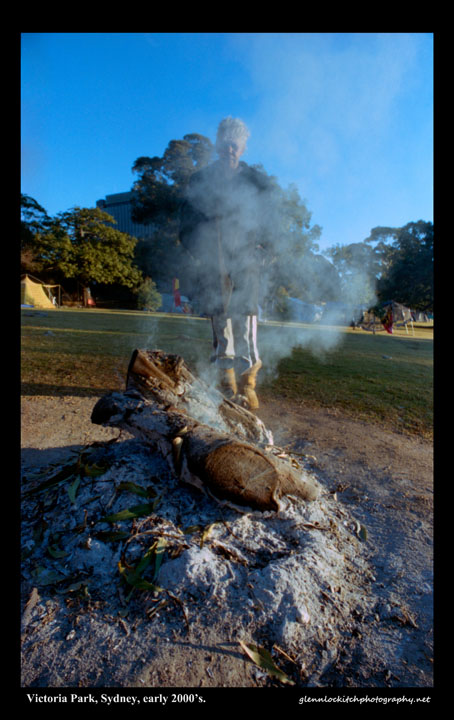 Aboriginal Tent Embassy_11