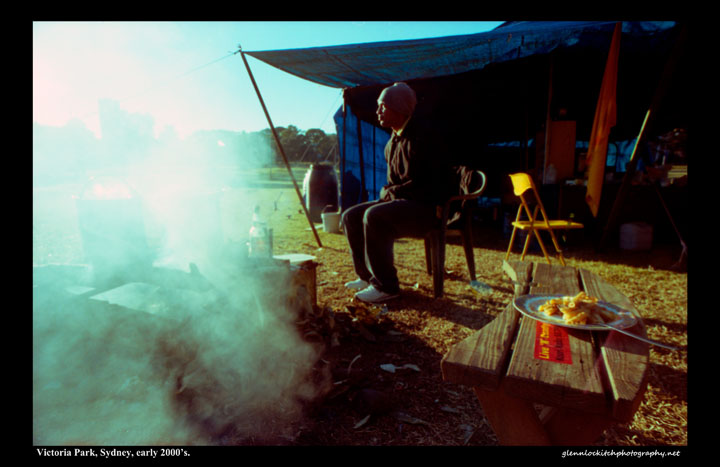 Aboriginal Tent Embassy_12