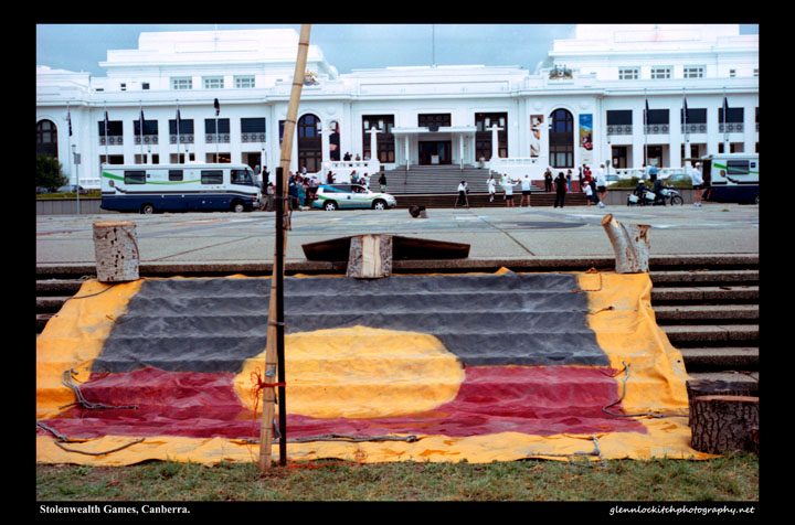 Aboriginal Tent Embassy_13