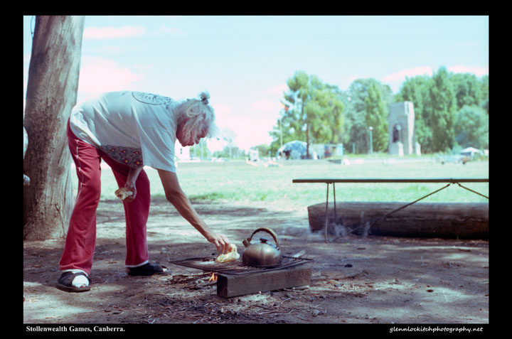 Aboriginal Tent Embassy_14