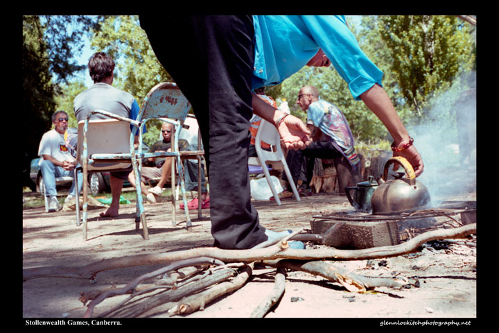 Aboriginal Tent Embassy_15