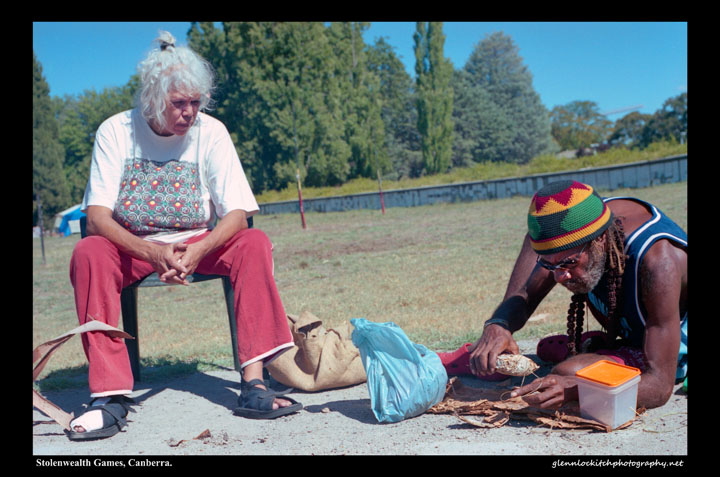 Aboriginal Tent Embassy_16