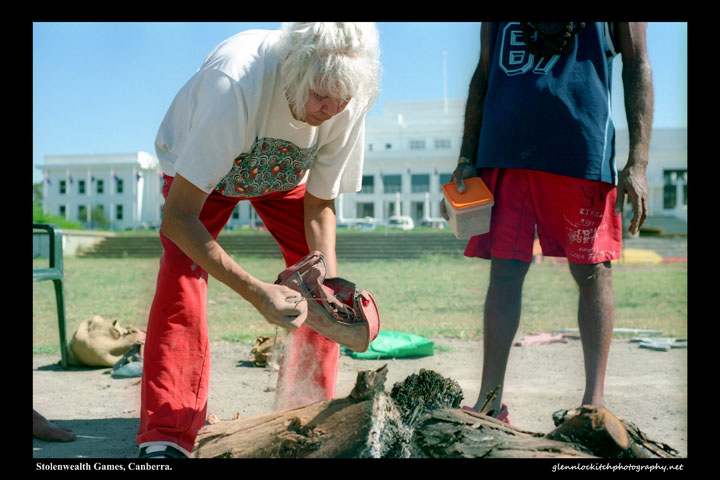 Aboriginal Tent Embassy_17