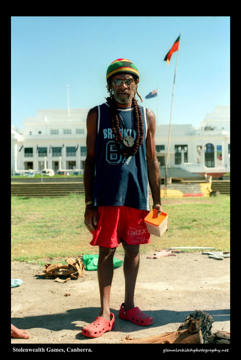 Aboriginal Tent Embassy_18