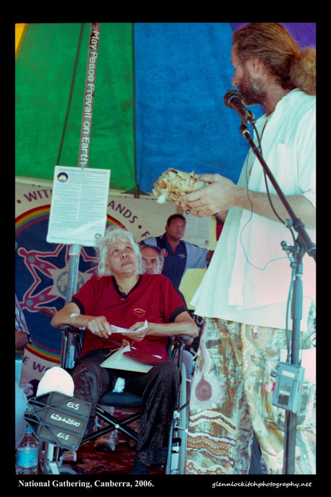 Aboriginal Tent Embassy_19