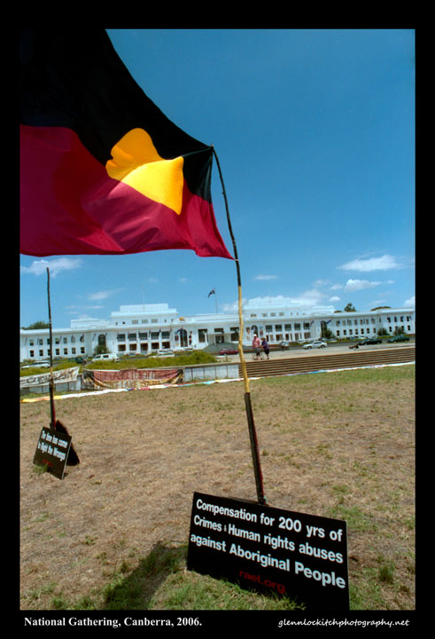 Aboriginal Tent Embassy_20