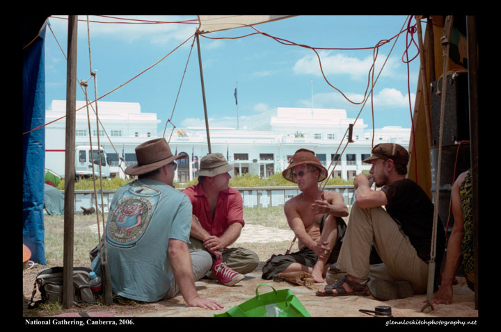 Aboriginal Tent Embassy_21