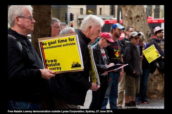02_Free Natalie Lowrey Demo_© Glenn Lockitch copy