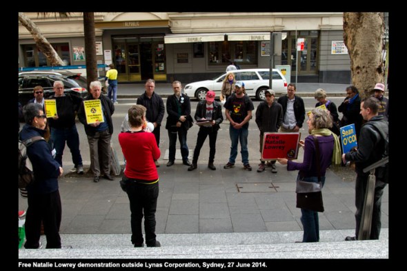 03_Free Natalie Lowrey Demo_© Glenn Lockitch copy