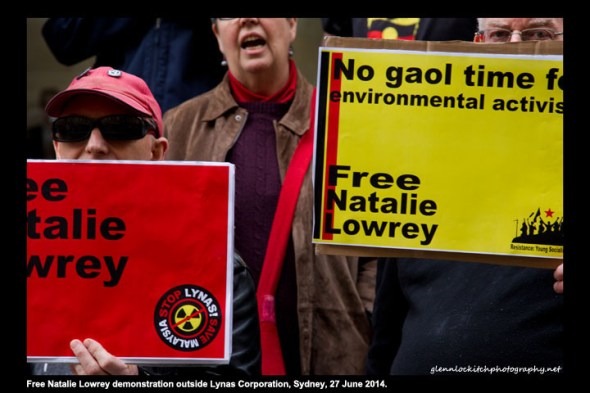 07_Free Natalie Lowrey Demo_© Glenn Lockitch copy