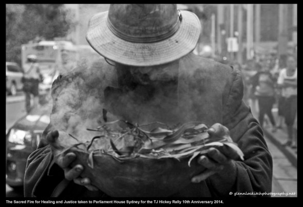 10_CIS_WP2014_© Glenn Lockitch