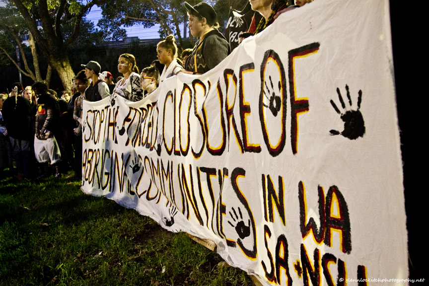 04_RATE_No Forced Closures Rally_© Glenn Lockitch 2015