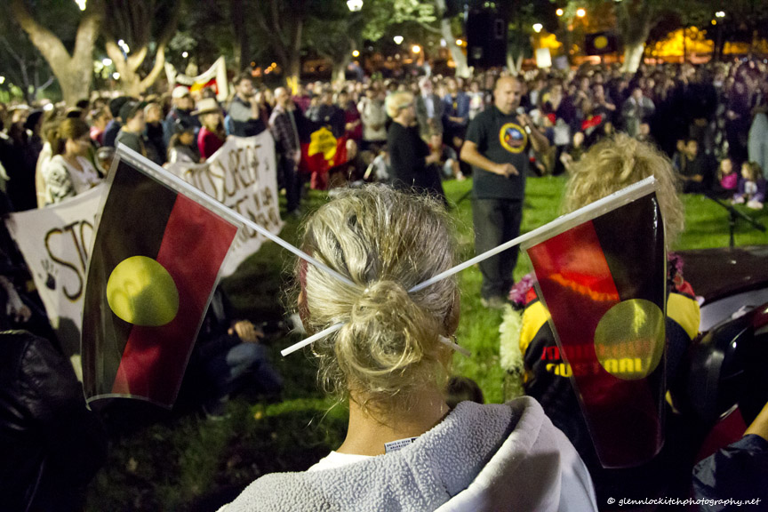 06_RATE_No Forced Closures Rally_© Glenn Lockitch 2015