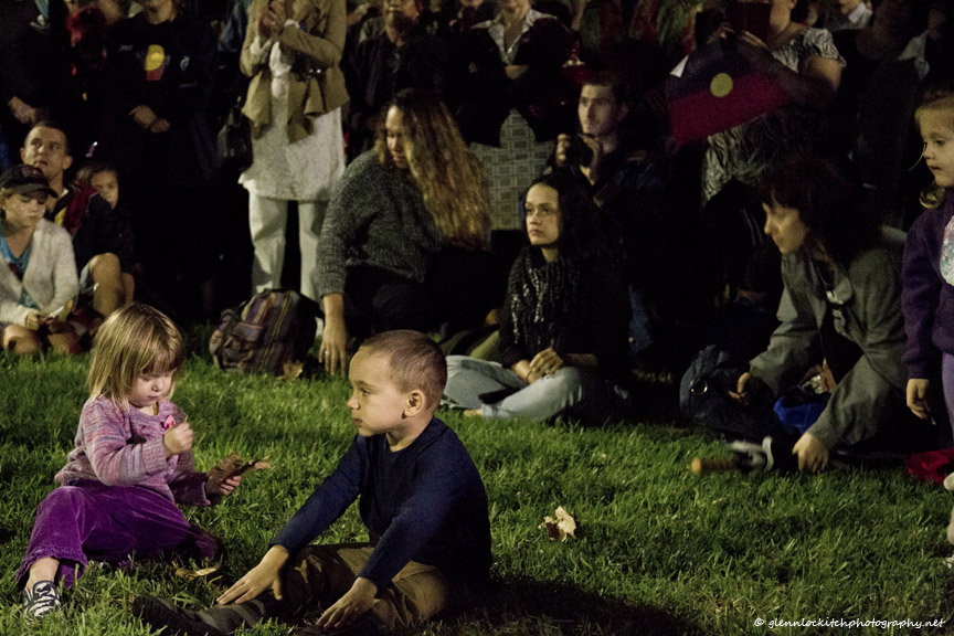 13_RATE_No Forced Closures Rally_© Glenn Lockitch 2015