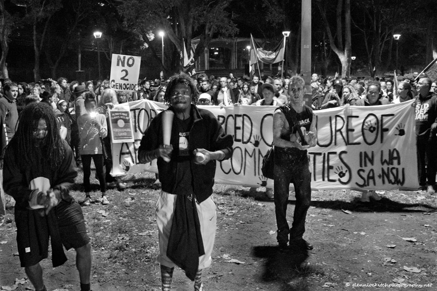 16_RATE_No Forced Closures Rally_© Glenn Lockitch 2015