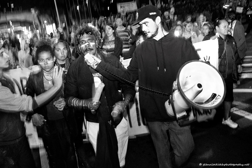 18_RATE_No Forced Closures Rally_© Glenn Lockitch 2015