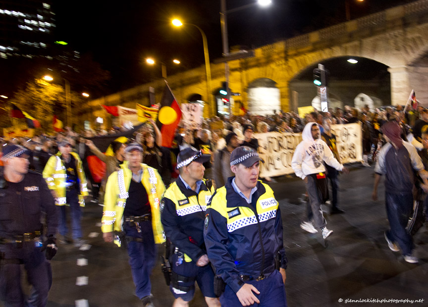 24_RATE_No Forced Closures Rally_© Glenn Lockitch 2015