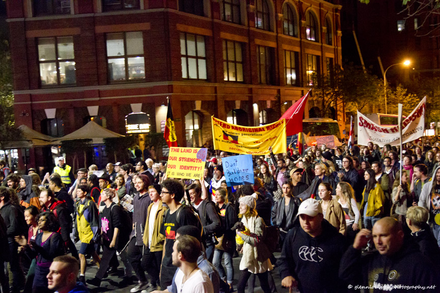 26_RATE_No Forced Closures Rally_© Glenn Lockitch 2015