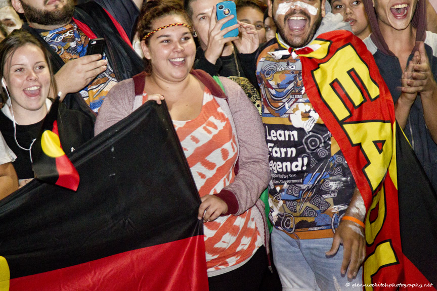 28_RATE_No Forced Closures Rally_© Glenn Lockitch 2015