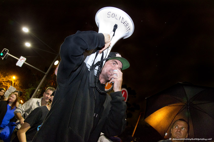 30_RATE_No Forced Closures Rally_© Glenn Lockitch 2015