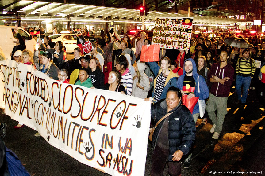 31_RATE_No Forced Closures Rally_© Glenn Lockitch 2015